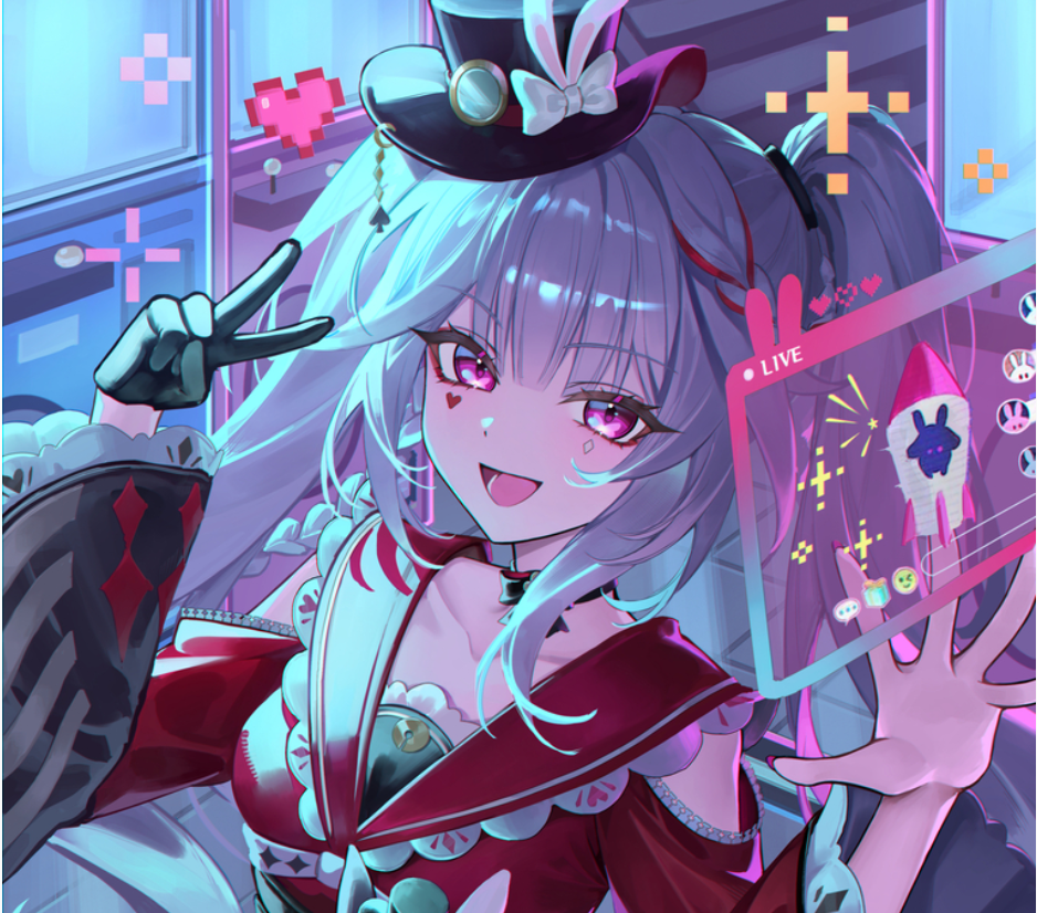 Profile Image of the Author